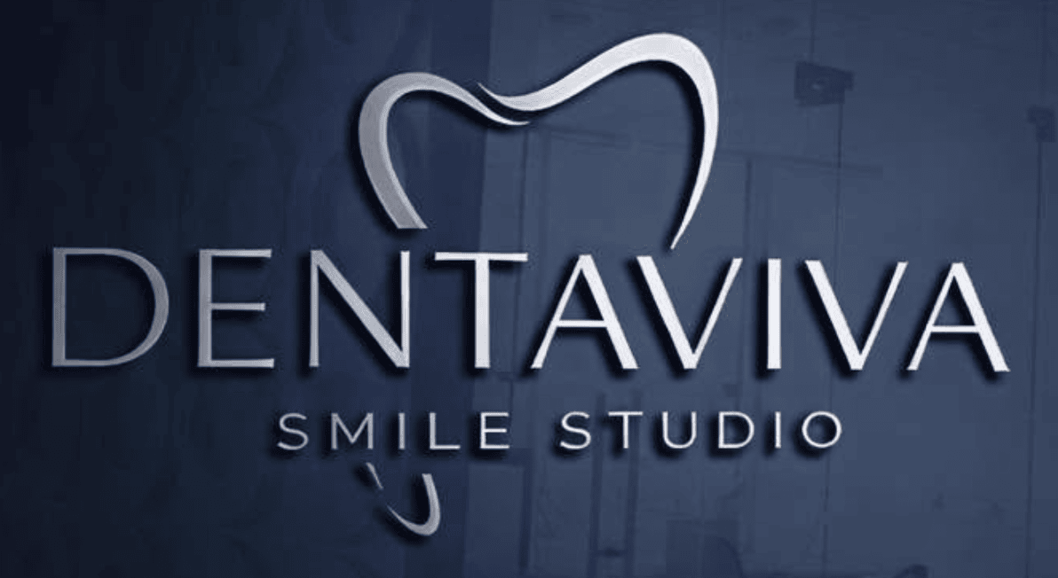 Dentaviva Smile